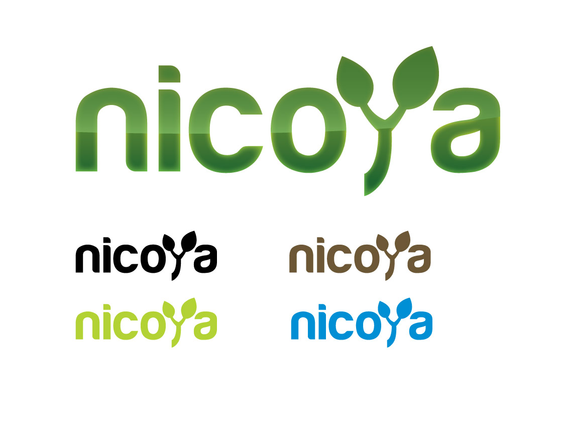 Logo Design by D_Sparq for this project | Design #554579