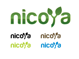 Logo Design by D_Sparq