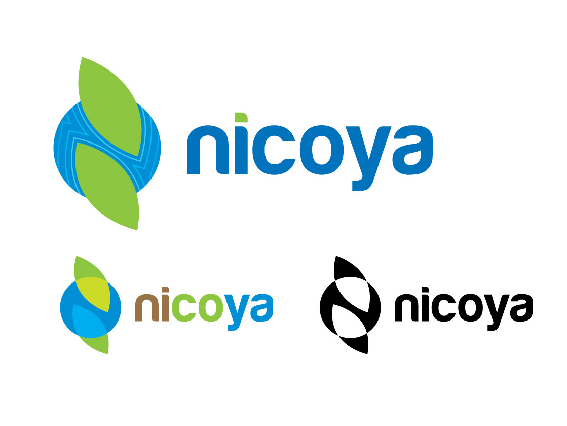 Logo-Design von D_Sparq für dieses Projekt | Design #554585