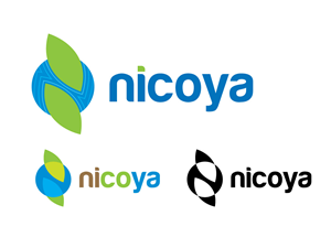 Logo Design by D_Sparq for this project | Design: #554585