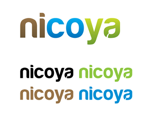 Logo Design by D_Sparq for this project | Design: #554592