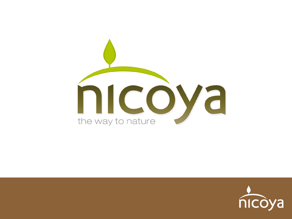Logo Design by Plan-six for this project | Design #556196