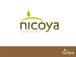 Logo Design by Plan-six