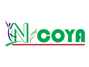 Logo Design by chandrasekar