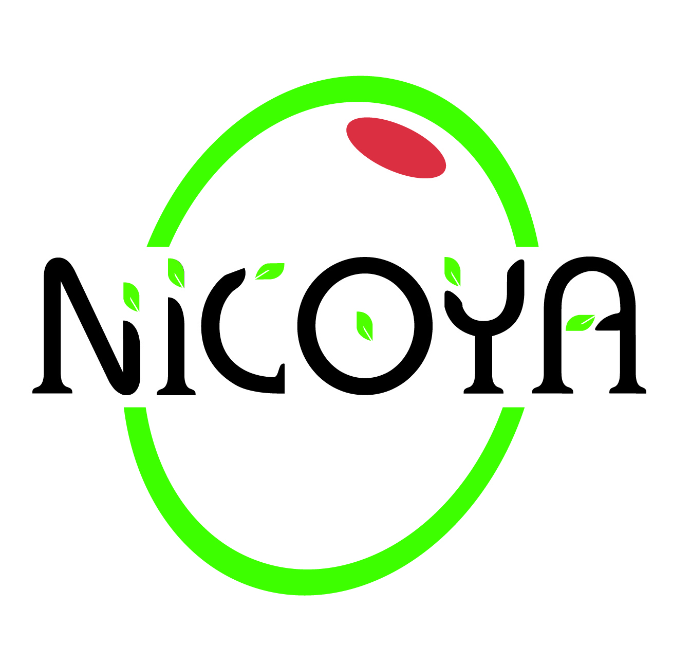 Logo-Design von Benoit für dieses Projekt | Design #560335