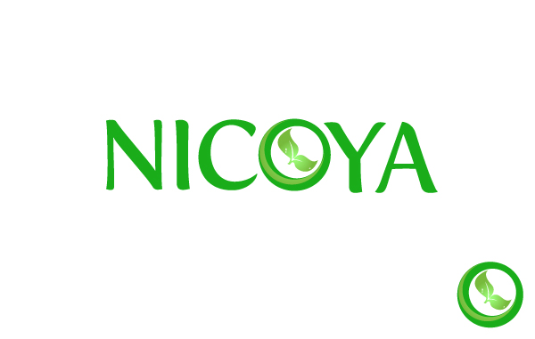 Logo Design by Akku for this project | Design #558859