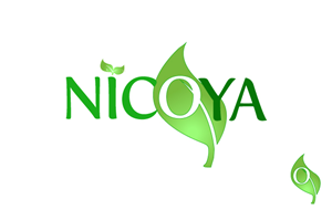 Logo Design by Akku for this project | Design: #558877