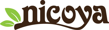 Logo Design by its-susy for this project | Design #561441