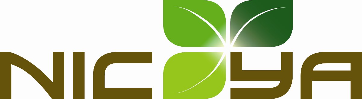 Logo-Design von allaneva für dieses Projekt | Design #555563