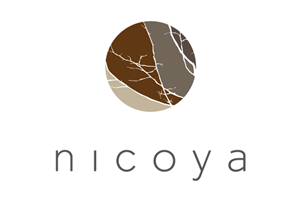 Logo Design by SorenSplidsboel