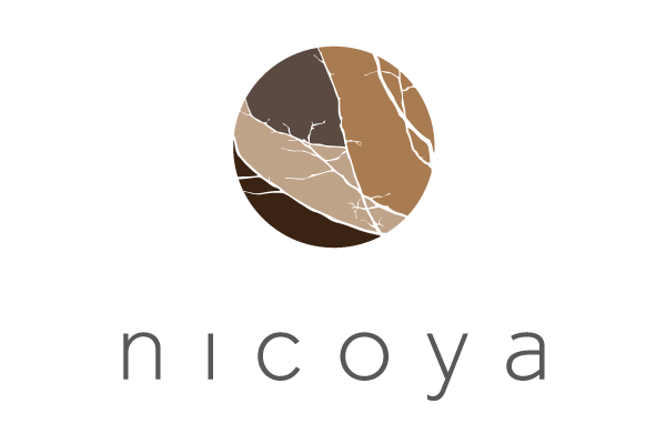 Logo-Design von SorenSplidsboel für dieses Projekt | Design #554926