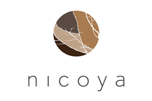 Logo Design by SorenSplidsboel for this project | Design: #554926