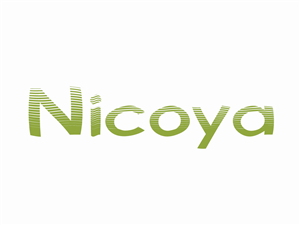 Logo Design by Crausse