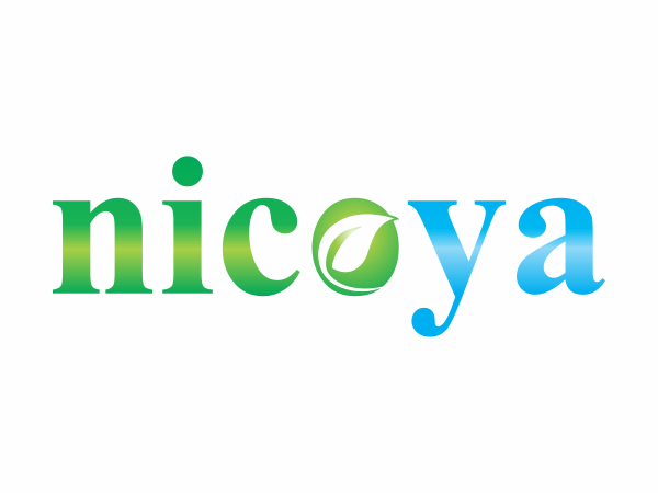 Logo Design by ninisdesign for this project | Design #564944