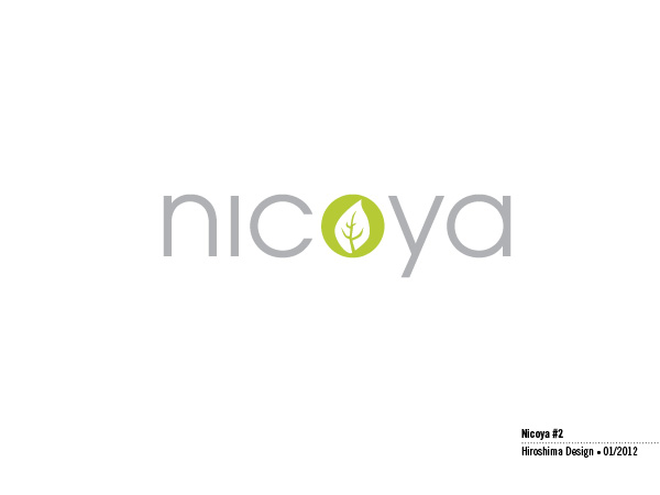 Logo Design by Hiroshima Design for this project | Design #561951