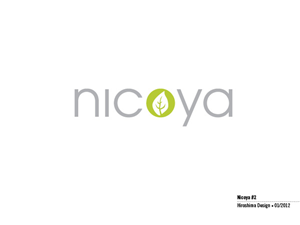 Logo-Design von Hiroshima Design für dieses Projekt | Design: #561951