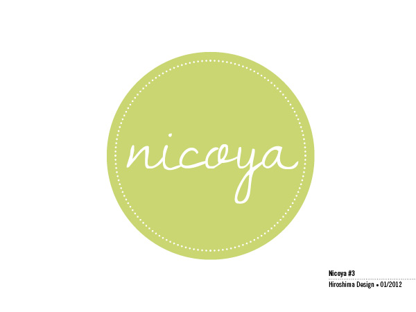 Logo Design by Hiroshima Design for this project | Design #561957