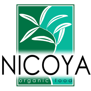 Logo Design by Samuil