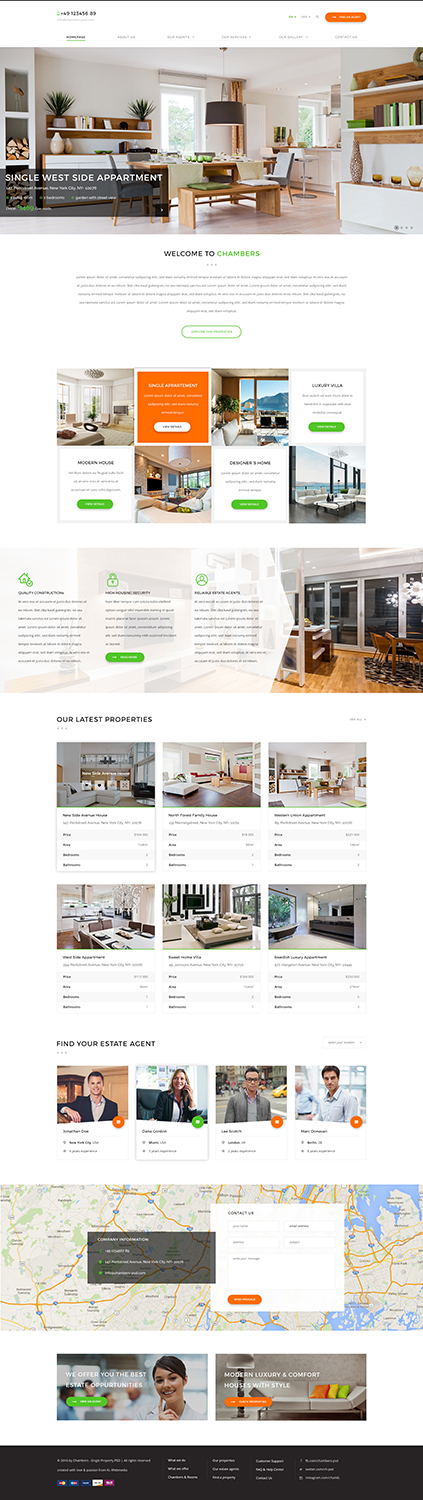 Web Design by Pixel Story for Texture Inc | Design #14401089