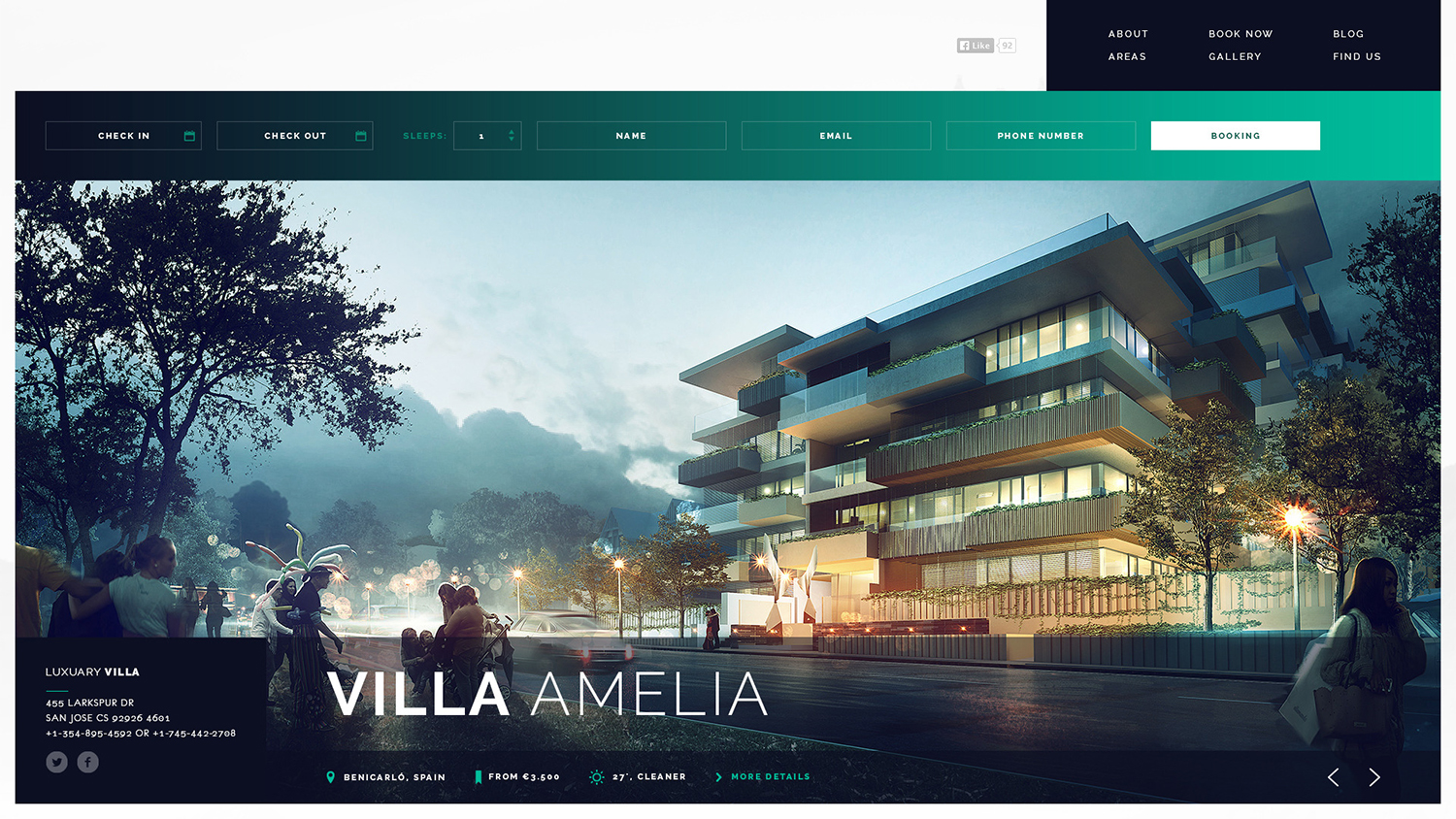 Web Design by Pixel Story for Texture Inc | Design #14401091
