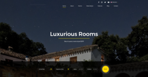 Web Design by Pixel Story for Texture Inc | Design: #14401093