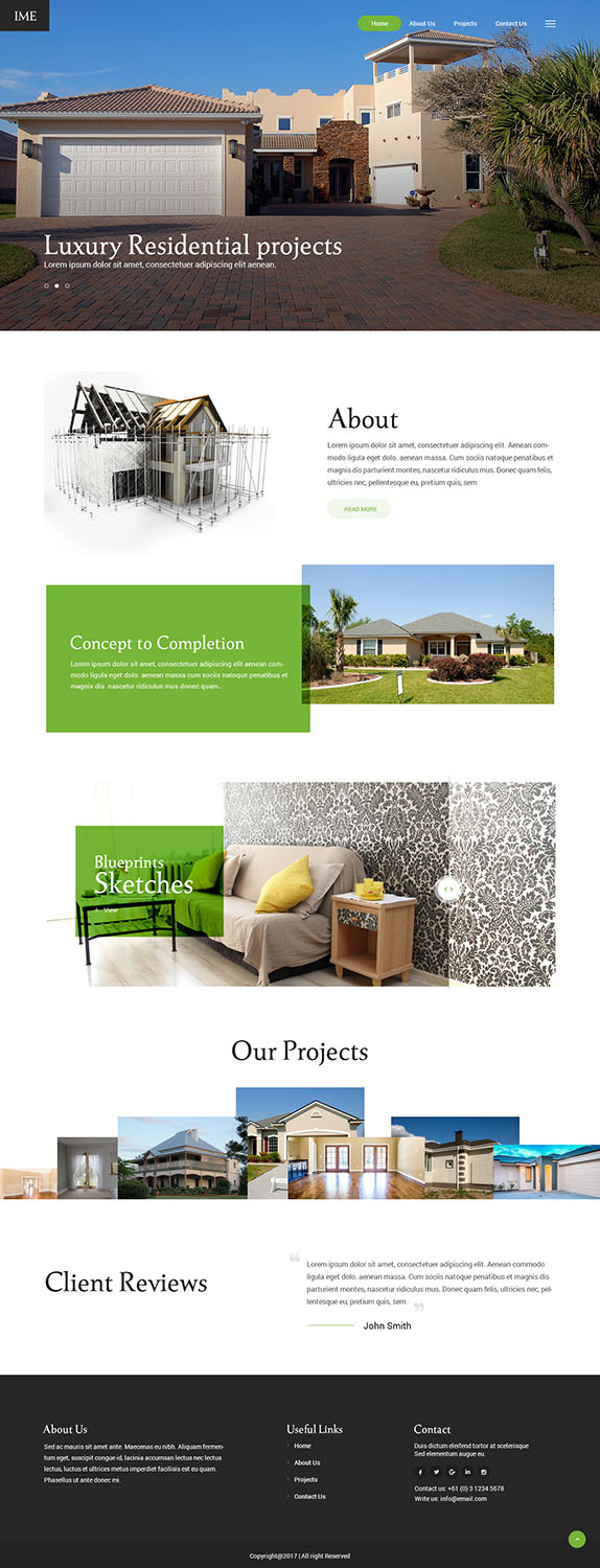 Diseño Web por syrwebdevelopment para Texture Inc | Diseño #14474887