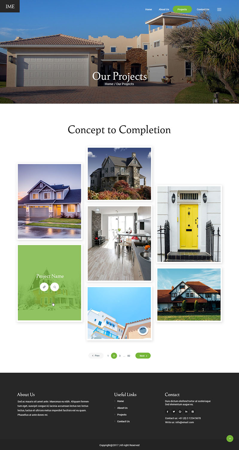 Web Design by syrwebdevelopment for Texture Inc | Design #14474889