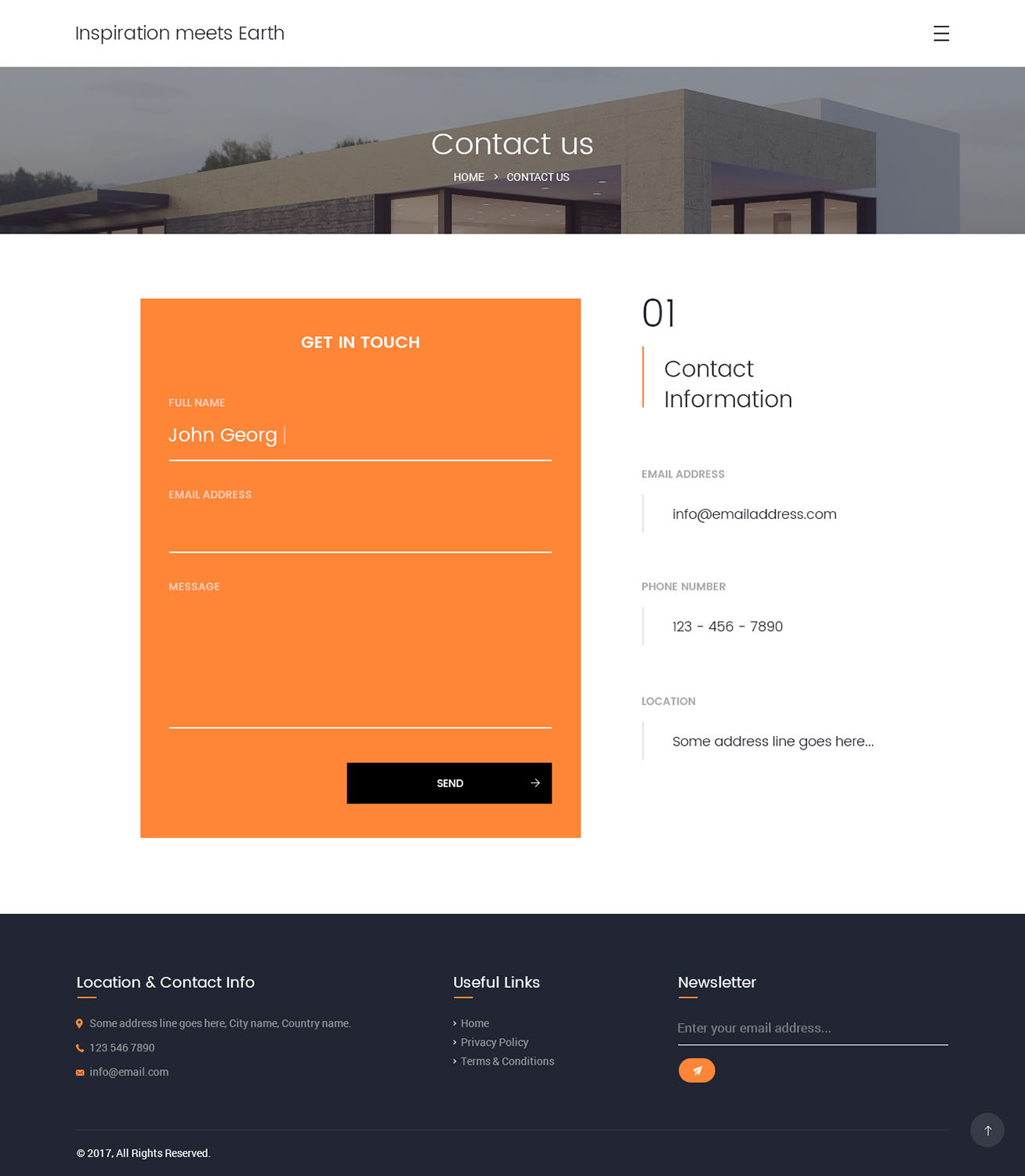 Web-Design von nzdesigners für Texture Inc | Design #14475155