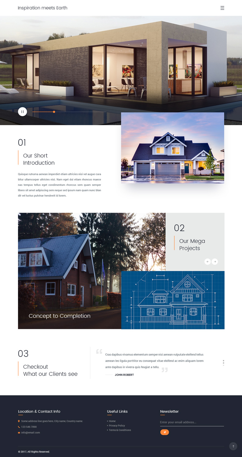 Diseño Web por nzdesigners para Texture Inc | Diseño #14475156