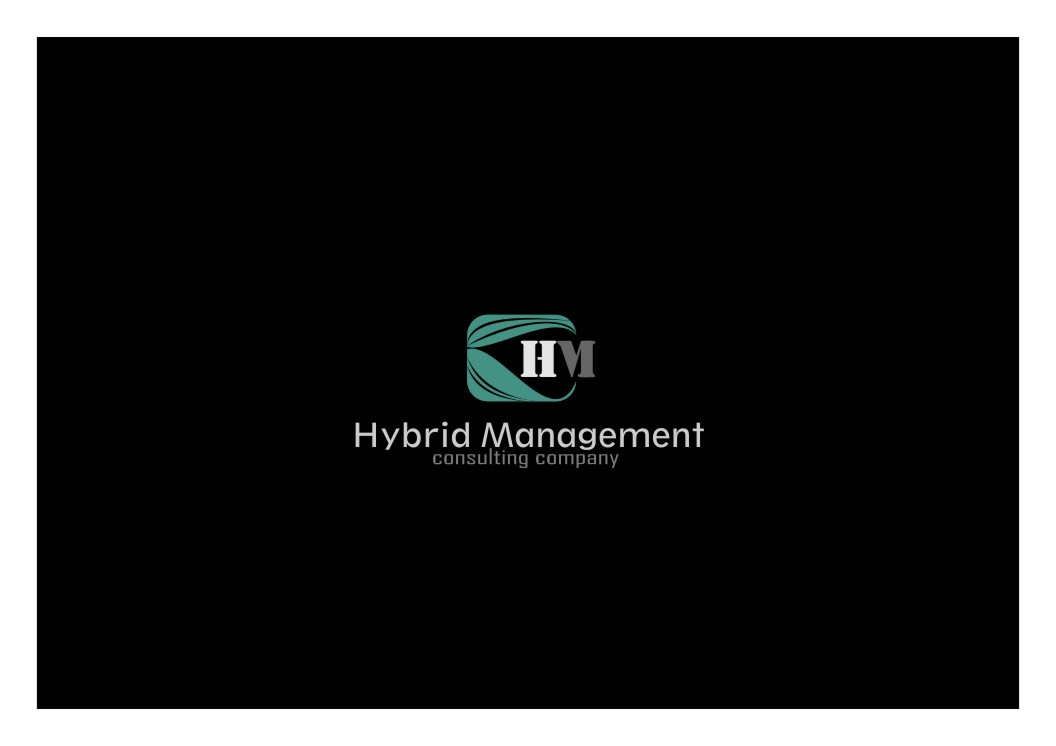 Logo Design by art-media75 for this project | Design #2527484