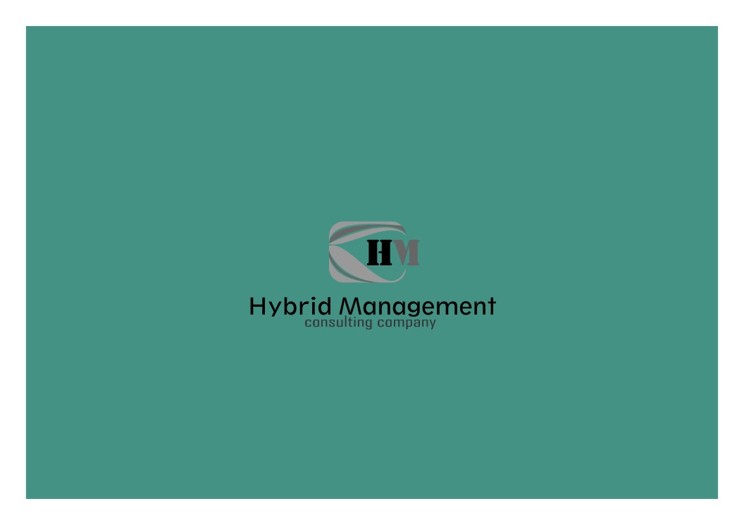 Logo Design by art-media75 for this project | Design #2527485