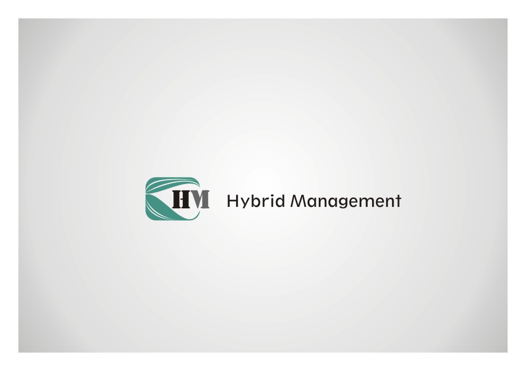 Logo-Design von art-media75 für dieses Projekt | Design #2527509