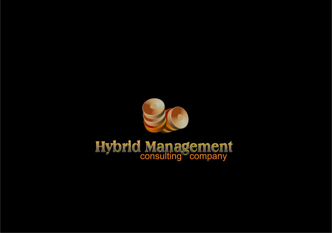 Design de Logo par art-media75 pour ce projet | Design #2552217