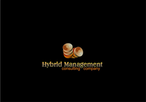 Design de Logo par art-media75 pour ce projet | Design : #2552217