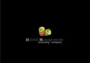 Design de Logo par art-media75 pour ce projet | Design : #2552227