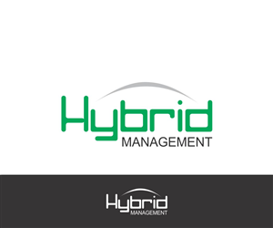 Logo Design by SK for this project | Design #2511150