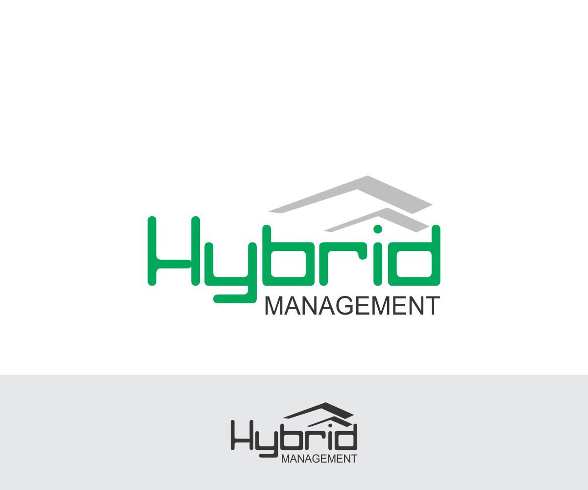 Logo Design by SK for this project | Design #2511153