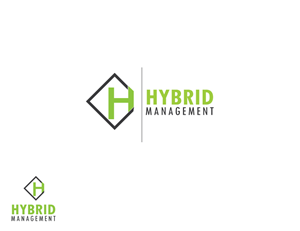 Logo Design by abdiel14