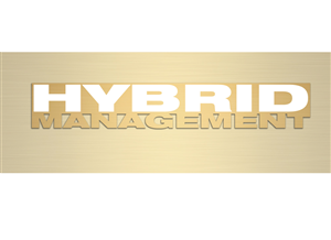 Logo Design by busicards for this project | Design #2514171
