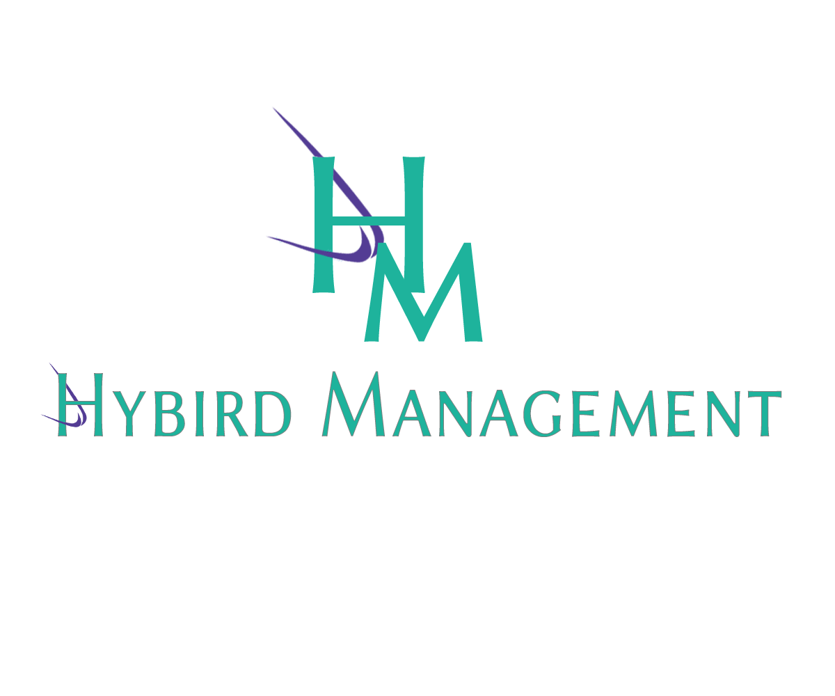 Logo Design by Muhammad Nurzaman for this project | Design #2525289