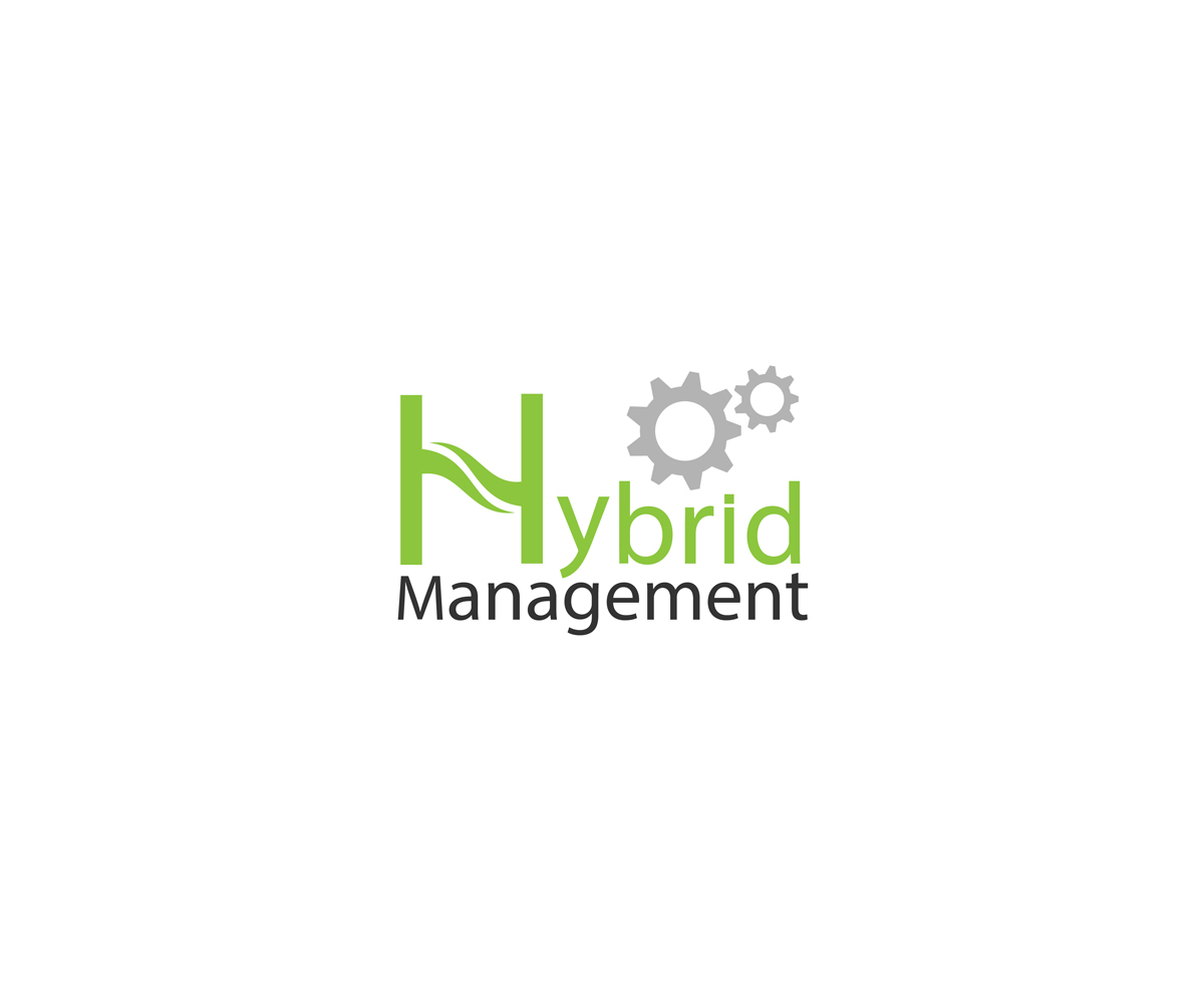Logo Design by Aiden James for this project | Design #2522027
