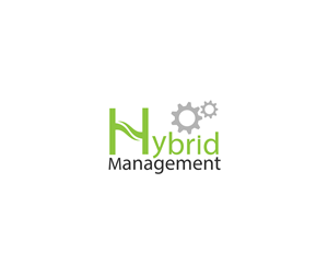 Logo Design by Aiden James