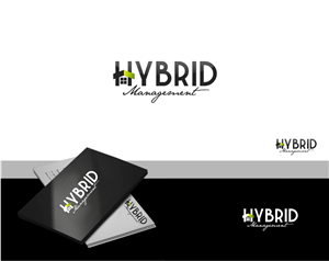 Design de Logo par Monimonzy pour ce projet | Design : #2528206