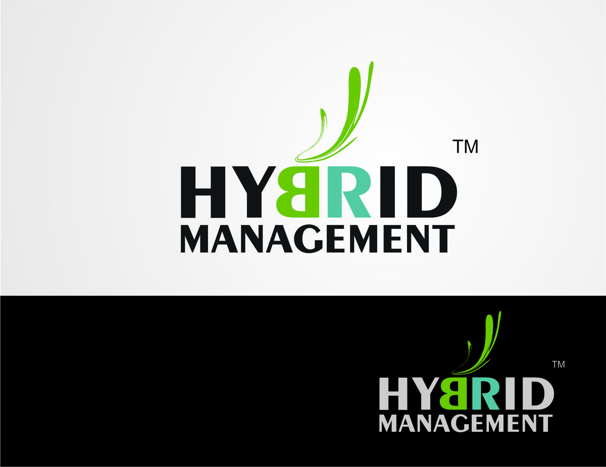 Logo Design by ARTBOOL for this project | Design #2537435