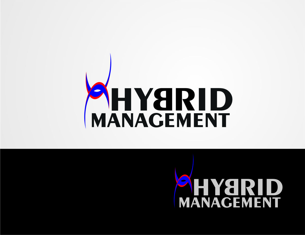 Logo Design by ARTBOOL for this project | Design #2537445