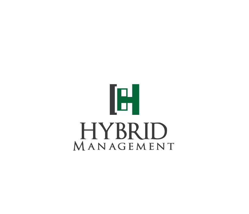 Logo Design by  zeezBlend for this project | Design #2536012