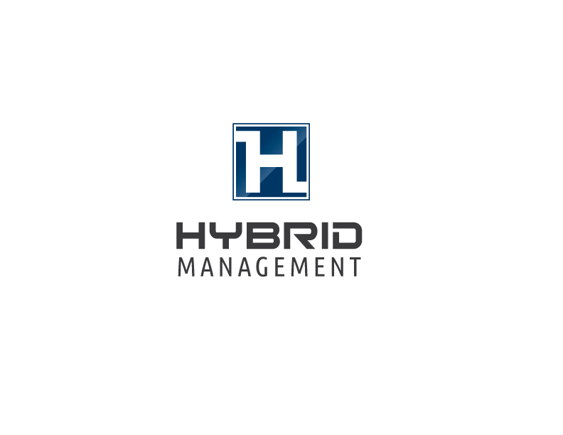 Logo Design by  zeezBlend for this project | Design #2536183