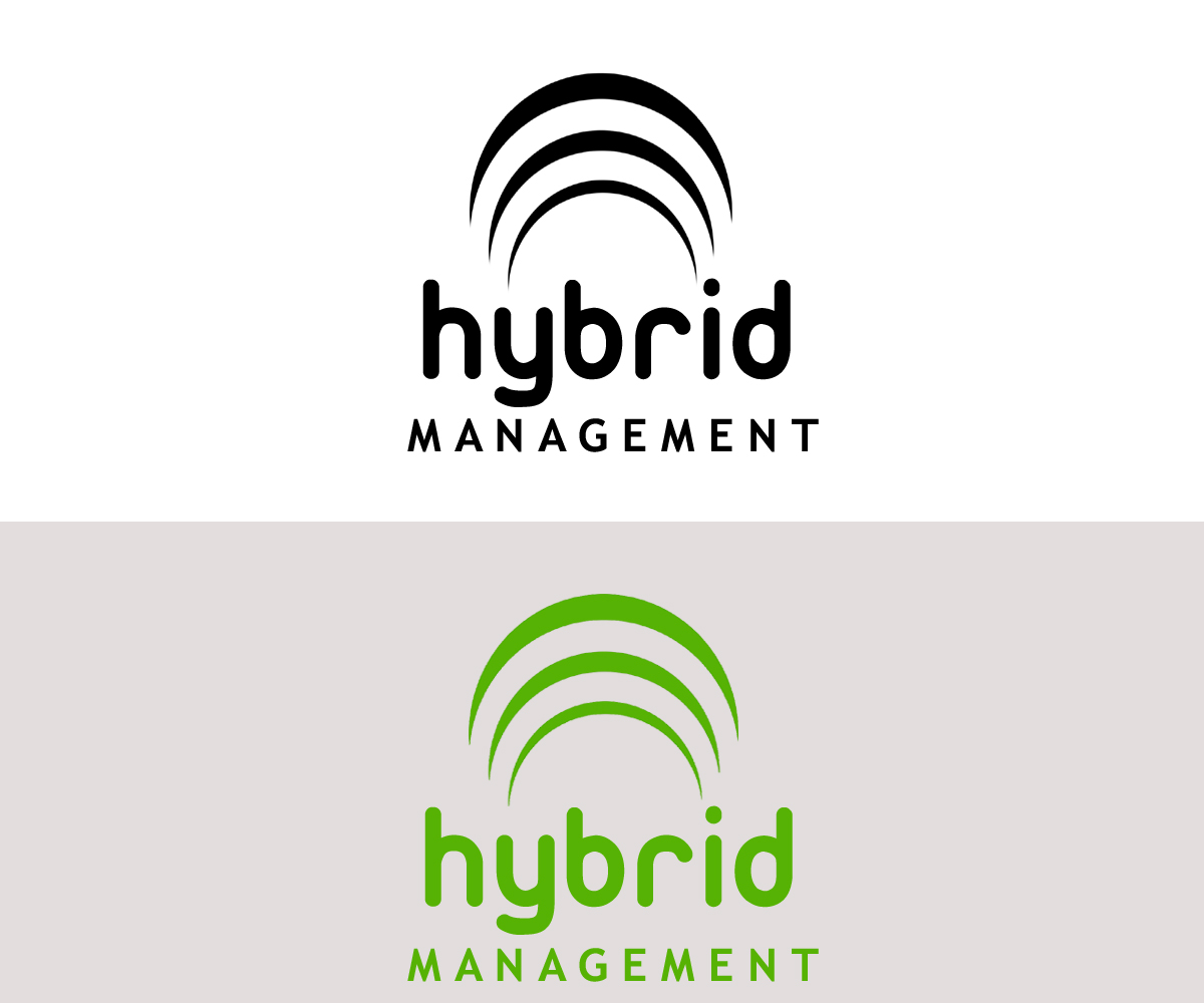 Logo Design by Umar for this project | Design #2511371