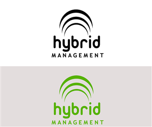 Logo Design by Umar for this project | Design #2511371