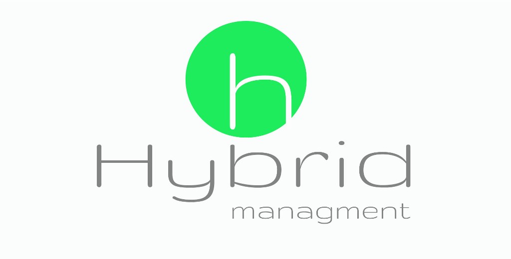 Logo-Design von melisadonoghue für dieses Projekt | Design #2509067